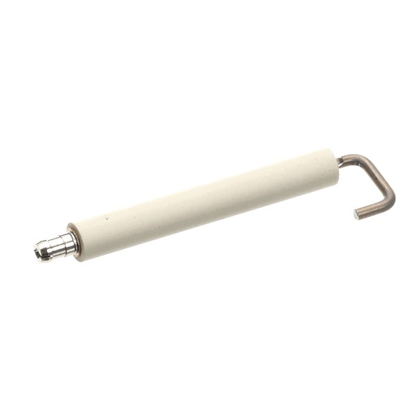 (image for) Ember Glo 523616 SPARK ROD (MIDCO)